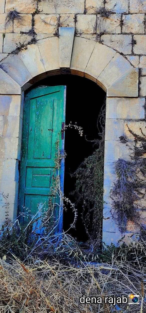  | موسوعة القرى الفلسطينية